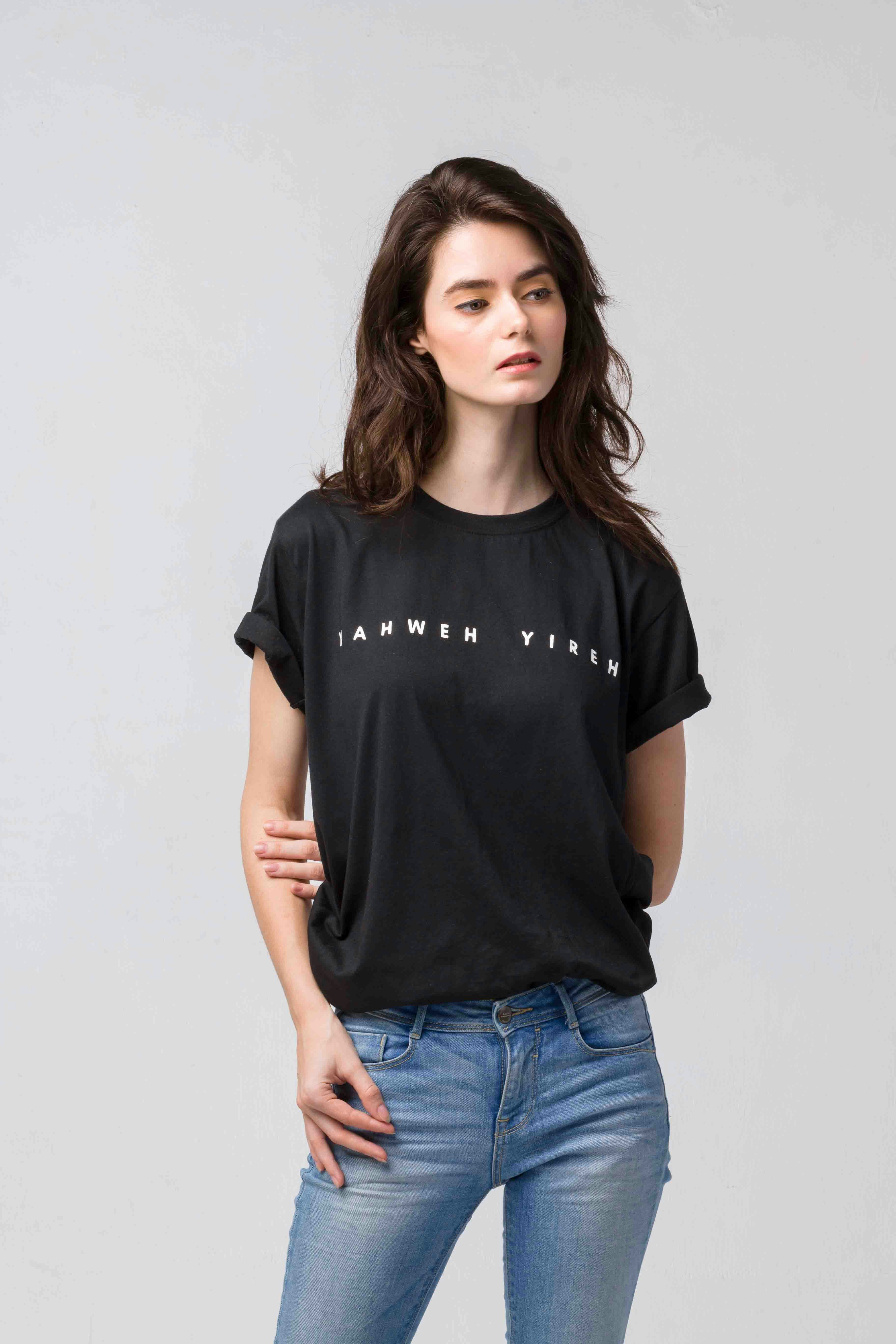 Women's dress